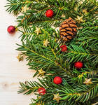 kerst2